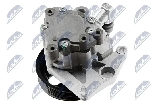 Hydraulikpumpe, Lenkung NTY SPW-ME-041 Bild Hydraulikpumpe, Lenkung NTY SPW-ME-041