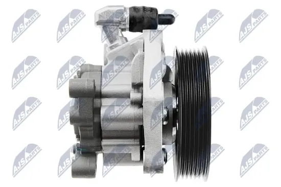 Hydraulikpumpe, Lenkung NTY SPW-ME-041 Bild Hydraulikpumpe, Lenkung NTY SPW-ME-041