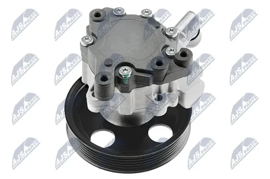 Hydraulikpumpe, Lenkung NTY SPW-ME-042 Bild Hydraulikpumpe, Lenkung NTY SPW-ME-042