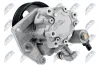 Hydraulikpumpe, Lenkung NTY SPW-ME-046 Bild Hydraulikpumpe, Lenkung NTY SPW-ME-046