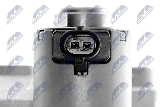 Hydraulikpumpe, Lenkung NTY SPW-ME-046 Bild Hydraulikpumpe, Lenkung NTY SPW-ME-046