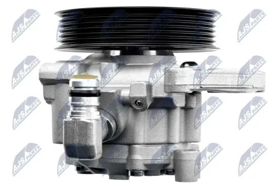 Hydraulikpumpe, Lenkung NTY SPW-ME-047 Bild Hydraulikpumpe, Lenkung NTY SPW-ME-047