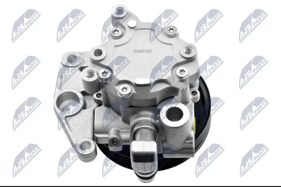 Hydraulikpumpe, Lenkung NTY SPW-ME-047 Bild Hydraulikpumpe, Lenkung NTY SPW-ME-047