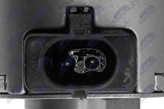 Hydraulikpumpe, Lenkung NTY SPW-ME-051 Bild Hydraulikpumpe, Lenkung NTY SPW-ME-051