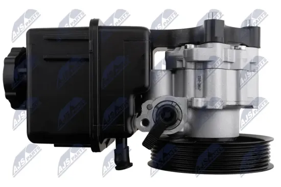 Hydraulikpumpe, Lenkung NTY SPW-ME-052 Bild Hydraulikpumpe, Lenkung NTY SPW-ME-052