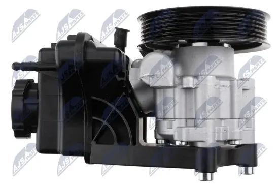 Hydraulikpumpe, Lenkung NTY SPW-ME-052 Bild Hydraulikpumpe, Lenkung NTY SPW-ME-052