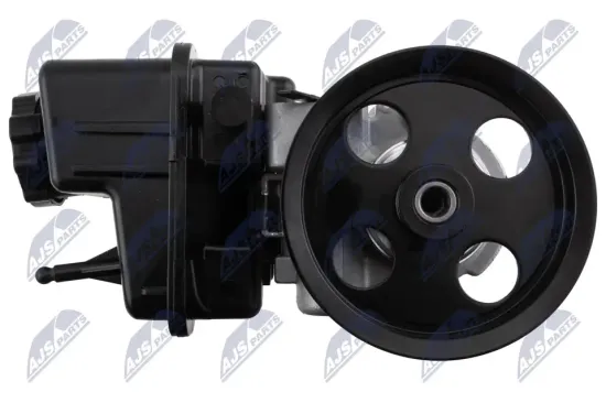 Hydraulikpumpe, Lenkung NTY SPW-ME-052 Bild Hydraulikpumpe, Lenkung NTY SPW-ME-052