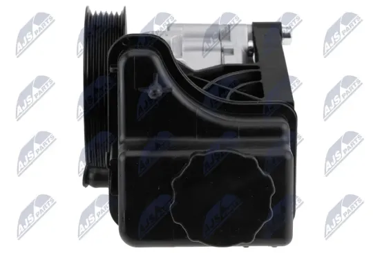 Hydraulikpumpe, Lenkung NTY SPW-ME-052 Bild Hydraulikpumpe, Lenkung NTY SPW-ME-052