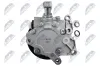 Hydraulikpumpe, Lenkung NTY SPW-ME-053 Bild Hydraulikpumpe, Lenkung NTY SPW-ME-053