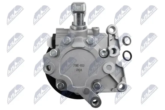 Hydraulikpumpe, Lenkung NTY SPW-ME-053 Bild Hydraulikpumpe, Lenkung NTY SPW-ME-053