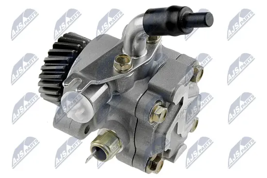 Hydraulikpumpe, Lenkung NTY SPW-MS-001 Bild Hydraulikpumpe, Lenkung NTY SPW-MS-001