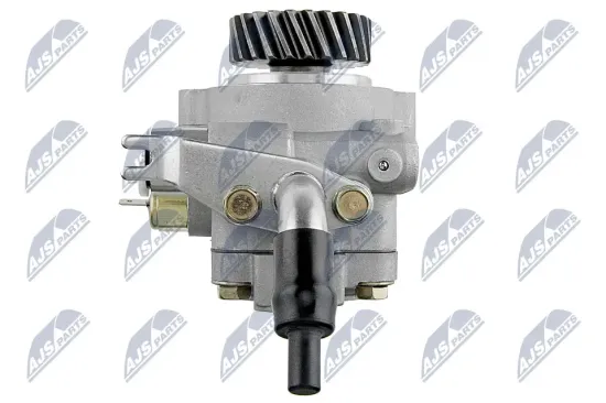 Hydraulikpumpe, Lenkung NTY SPW-MS-001 Bild Hydraulikpumpe, Lenkung NTY SPW-MS-001