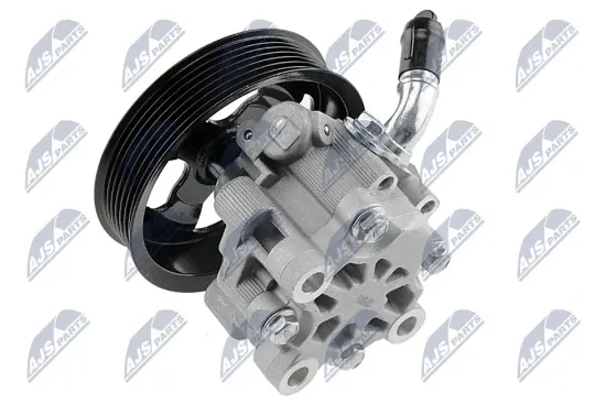 Hydraulikpumpe, Lenkung NTY SPW-MS-003 Bild Hydraulikpumpe, Lenkung NTY SPW-MS-003