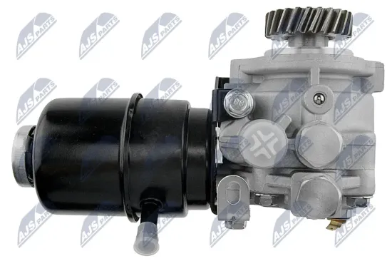 Schalthebelverkleidung NTY GZB-HY-507 Bild Schalthebelverkleidung NTY GZB-HY-507