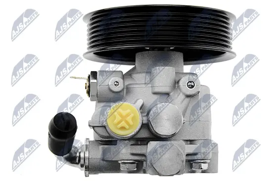 Hydraulikpumpe, Lenkung NTY SPW-MS-006 Bild Hydraulikpumpe, Lenkung NTY SPW-MS-006