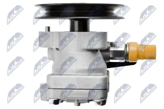 Hydraulikpumpe, Lenkung NTY SPW-MS-007 Bild Hydraulikpumpe, Lenkung NTY SPW-MS-007