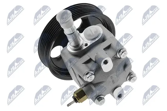 Schalthebelverkleidung NTY GZB-HY-507 Bild Schalthebelverkleidung NTY GZB-HY-507