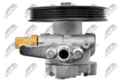 AGR-Ventil NTY EGR-CT-018