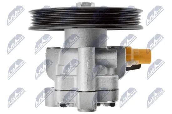 Hydraulikpumpe, Lenkung NTY SPW-MS-009 Bild Hydraulikpumpe, Lenkung NTY SPW-MS-009