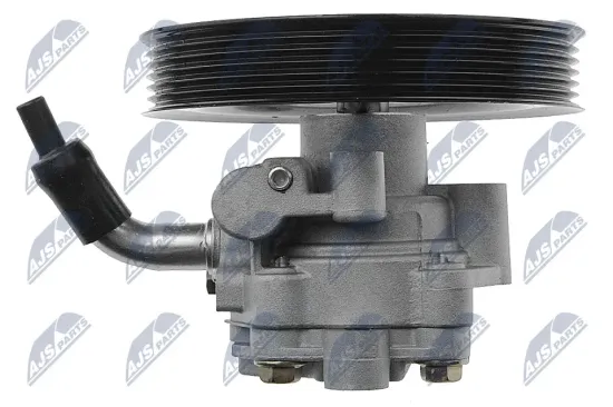 Hydraulikpumpe, Lenkung NTY SPW-MS-010 Bild Hydraulikpumpe, Lenkung NTY SPW-MS-010