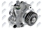 Hydraulikpumpe, Lenkung NTY SPW-MS-014