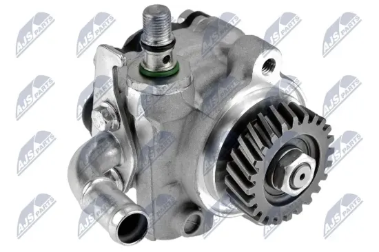 Hydraulikpumpe, Lenkung NTY SPW-MS-014 Bild Hydraulikpumpe, Lenkung NTY SPW-MS-014