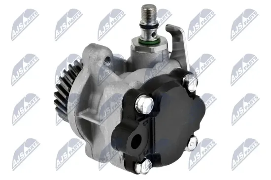 Hydraulikpumpe, Lenkung NTY SPW-MS-014 Bild Hydraulikpumpe, Lenkung NTY SPW-MS-014