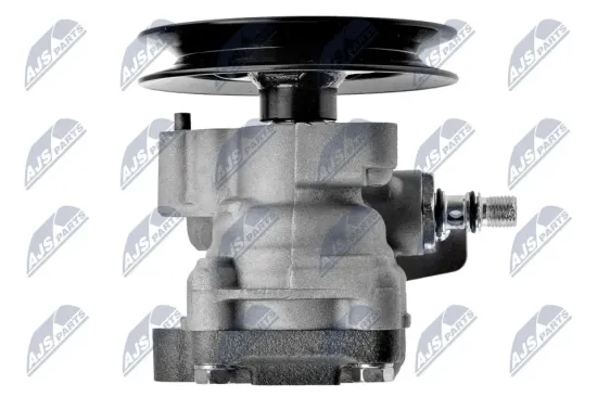 Hydraulikpumpe, Lenkung NTY SPW-MS-017 Bild Hydraulikpumpe, Lenkung NTY SPW-MS-017