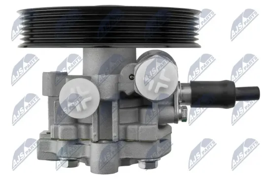 Hydraulikpumpe, Lenkung NTY SPW-MS-018 Bild Hydraulikpumpe, Lenkung NTY SPW-MS-018