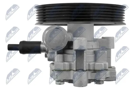 Hydraulikpumpe, Lenkung NTY SPW-MS-018 Bild Hydraulikpumpe, Lenkung NTY SPW-MS-018