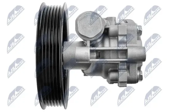 Öldruckhalteventil Auslassseite Zylinderkopf NTY EFR-HY-509 Bild Öldruckhalteventil Auslassseite Zylinderkopf NTY EFR-HY-509