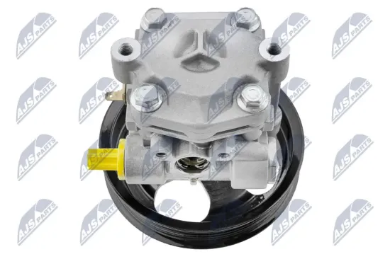 Öldruckhalteventil Auslassseite Zylinderkopf NTY EFR-HY-509 Bild Öldruckhalteventil Auslassseite Zylinderkopf NTY EFR-HY-509