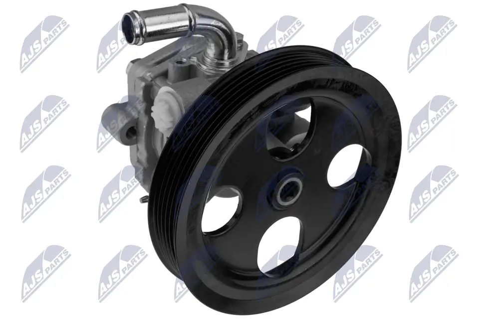 Hydraulikpumpe, Lenkung NTY SPW-MS-020