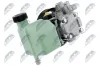 Hydraulikpumpe, Lenkung NTY SPW-MZ-001 Bild Hydraulikpumpe, Lenkung NTY SPW-MZ-001