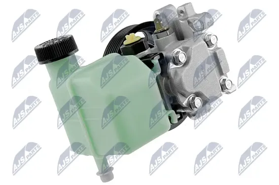 Hydraulikpumpe, Lenkung NTY SPW-MZ-001 Bild Hydraulikpumpe, Lenkung NTY SPW-MZ-001