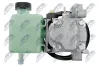 Hydraulikpumpe, Lenkung NTY SPW-MZ-001 Bild Hydraulikpumpe, Lenkung NTY SPW-MZ-001