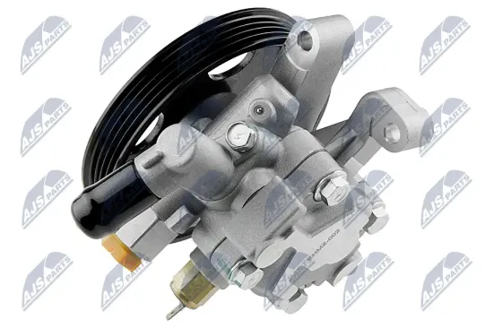 Hydraulikpumpe, Lenkung NTY SPW-MZ-002 Bild Hydraulikpumpe, Lenkung NTY SPW-MZ-002