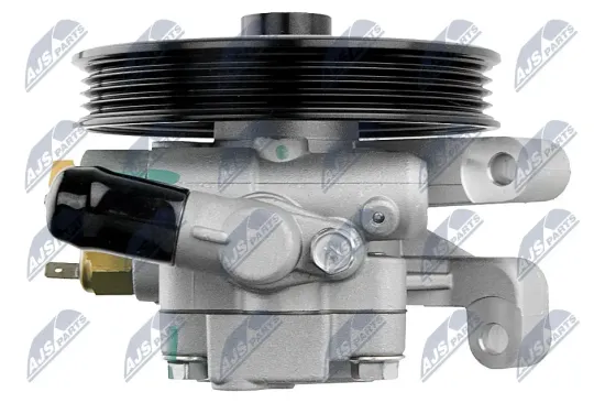 Hydraulikpumpe, Lenkung NTY SPW-MZ-002 Bild Hydraulikpumpe, Lenkung NTY SPW-MZ-002