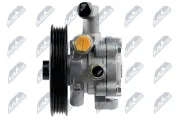Hydraulikpumpe, Lenkung NTY SPW-MZ-002