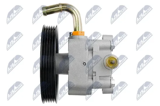 Hydraulikpumpe, Lenkung NTY SPW-MZ-003 Bild Hydraulikpumpe, Lenkung NTY SPW-MZ-003