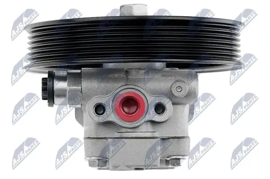 Hydraulikpumpe, Lenkung NTY SPW-MZ-004 Bild Hydraulikpumpe, Lenkung NTY SPW-MZ-004