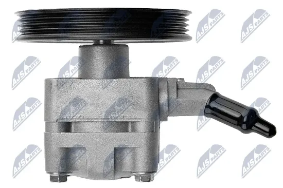 Hydraulikpumpe, Lenkung NTY SPW-NS-001 Bild Hydraulikpumpe, Lenkung NTY SPW-NS-001