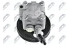 Hydraulikpumpe, Lenkung NTY SPW-NS-001 Bild Hydraulikpumpe, Lenkung NTY SPW-NS-001