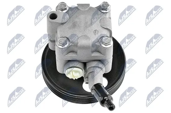 Hydraulikpumpe, Lenkung NTY SPW-NS-001 Bild Hydraulikpumpe, Lenkung NTY SPW-NS-001