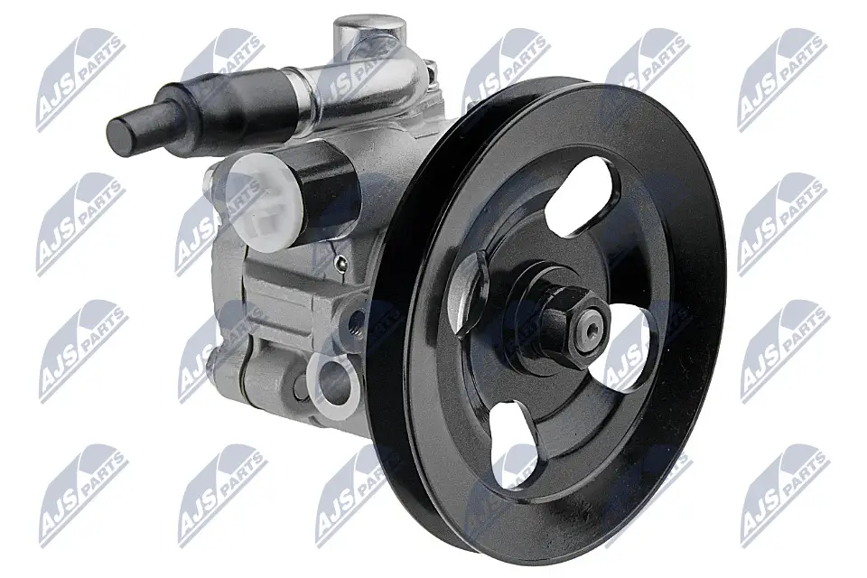 Hydraulikpumpe, Lenkung NTY SPW-NS-002