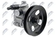 Hydraulikpumpe, Lenkung NTY SPW-NS-002