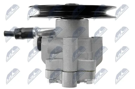 Hydraulikpumpe, Lenkung NTY SPW-NS-002 Bild Hydraulikpumpe, Lenkung NTY SPW-NS-002