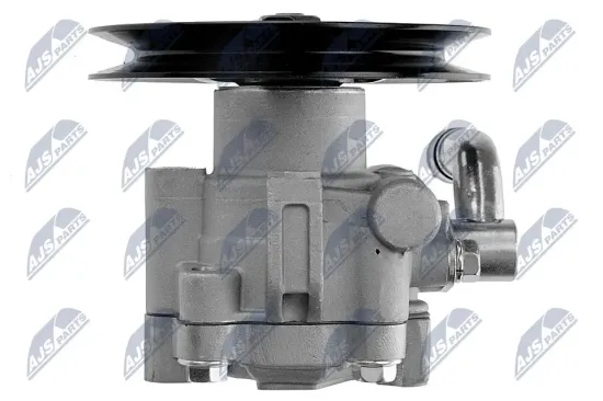 Hydraulikpumpe, Lenkung NTY SPW-NS-002 Bild Hydraulikpumpe, Lenkung NTY SPW-NS-002