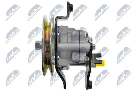 Hydraulikpumpe, Lenkung NTY SPW-NS-004 Bild Hydraulikpumpe, Lenkung NTY SPW-NS-004