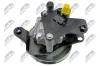 Hydraulikpumpe, Lenkung NTY SPW-NS-004 Bild Hydraulikpumpe, Lenkung NTY SPW-NS-004